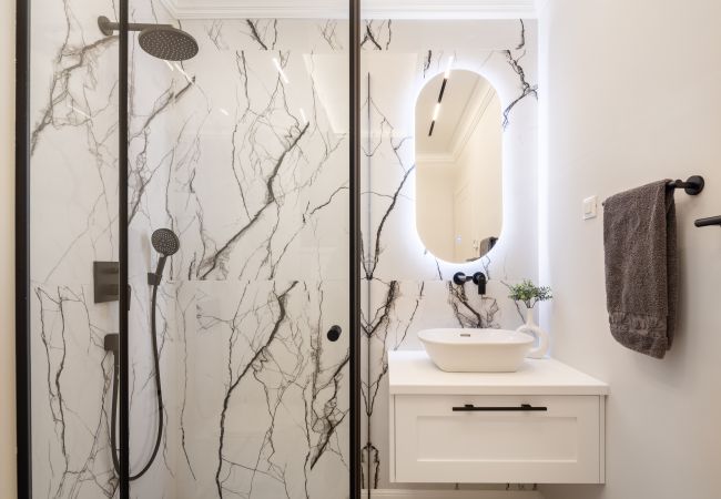 Villa in Petrcane - Villa Promona Petrčane Villa in Petrcane - Villa Promona Petrčane