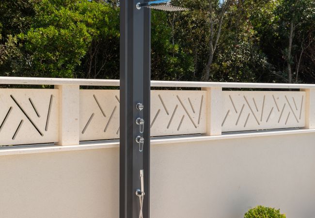 Villa in Petrcane - Villa Promona Petrčane Villa in Petrcane - Villa Promona Petrčane