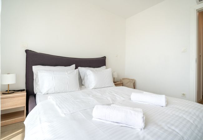 Ferienwohnung in Zadar - Prism Living Apartment Ferienwohnung in Zadar - Prism Living Apartment