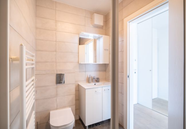 Ferienwohnung in Zadar - Prism Living Apartment Ferienwohnung in Zadar - Prism Living Apartment