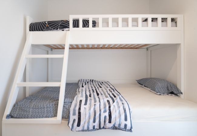 Ferienwohnung in Zadar - ROOFTOP 51 Ferienwohnung in Zadar - ROOFTOP 51