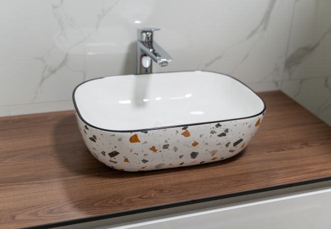 Ferienwohnung in Zadar - ROOFTOP 51 Ferienwohnung in Zadar - ROOFTOP 51