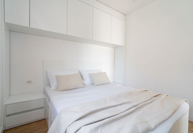 Ferienwohnung in Zadar - Marina Heights Residence-One bedroom apartment Ferienwohnung in Zadar - Marina Heights Residence-One bedroom apartment