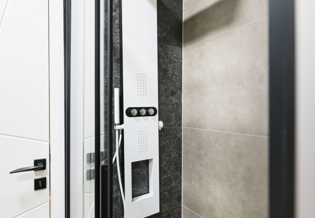 Ferienwohnung in Privlaka - Nebo Luxus-Premium vacation home Sea Ferienwohnung in Privlaka - Nebo Luxus-Premium vacation home Sea