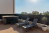 Ferienwohnung in Zadar - The Lavender Hideaway