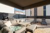 Ferienwohnung in Zadar - The Lavender Hideaway