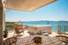Apartment in Bibinje - DʻArt Villa Apartment A6- Penthouse apartment Apartment in Bibinje - DʻArt Villa Apartment A6- Penthouse apartment