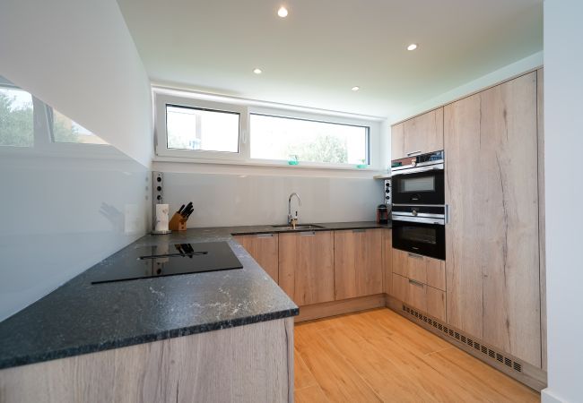 Apartment in Zadar - Sunadria C1 with private pool Apartment in Zadar - Sunadria C1 with private pool
