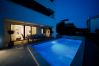 Apartment in Zadar - Sunadria C1 with private pool Apartment in Zadar - Sunadria C1 with private pool
