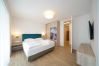Apartment in Zadar - Sunadria C1 with private pool Apartment in Zadar - Sunadria C1 with private pool
