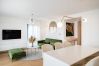 Apartment in Zadar - Adria Concept boutique apartments-A3 Royal View Apartment in Zadar - Adria Concept boutique apartments-A3 Royal View