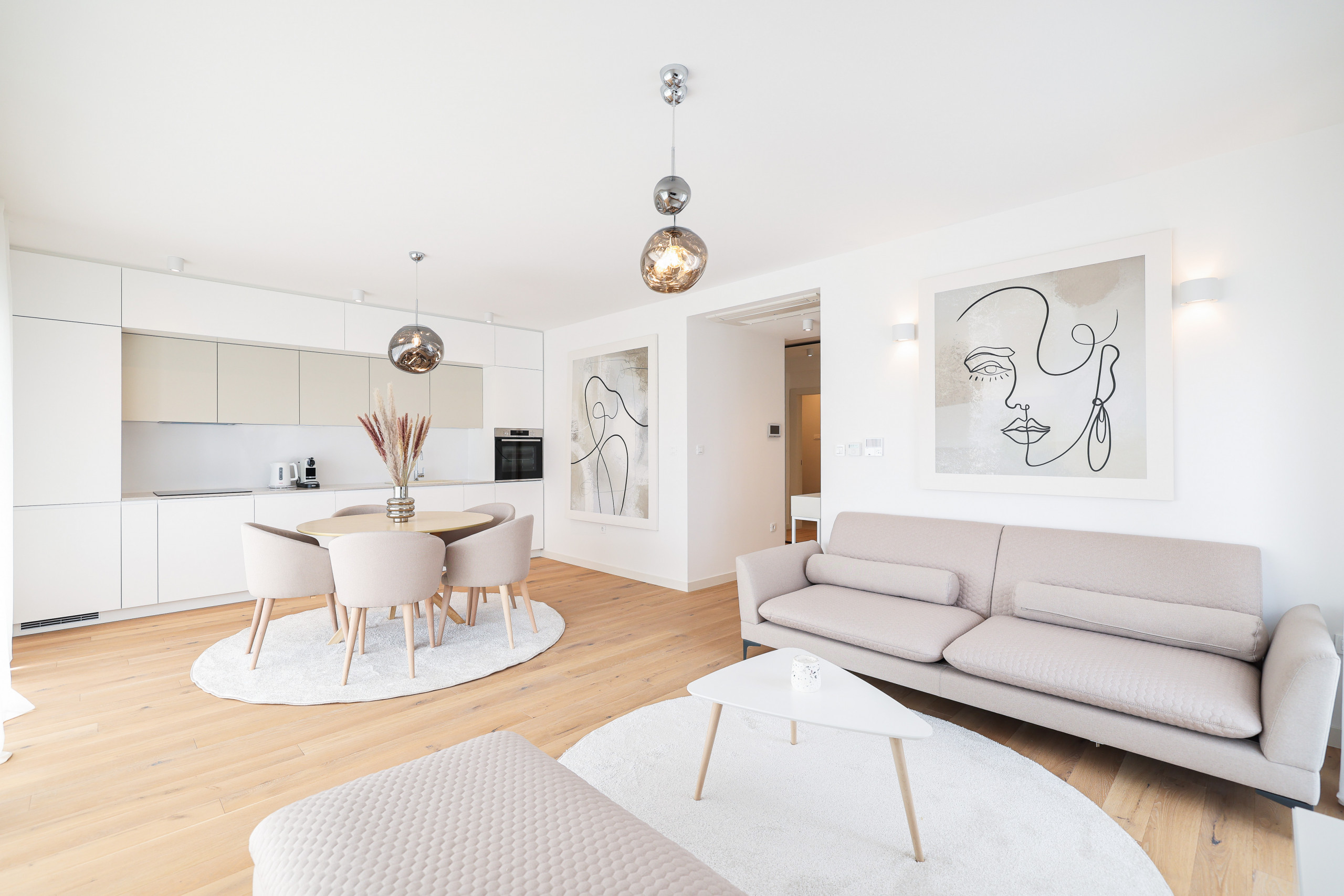 Adria Concept boutique apartments-A4 Pleasure Place