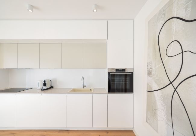 Apartment in Zadar - Adria Concept boutique apartments-A4 Pleasure Plac Apartment in Zadar - Adria Concept boutique apartments-A4 Pleasure Plac