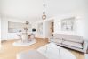Apartment in Zadar - Adria Concept boutique apartments-A4 Pleasure Plac Apartment in Zadar - Adria Concept boutique apartments-A4 Pleasure Plac