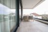 Apartment in Zadar - Adria Concept boutique apartments-A4 Pleasure Plac Apartment in Zadar - Adria Concept boutique apartments-A4 Pleasure Plac