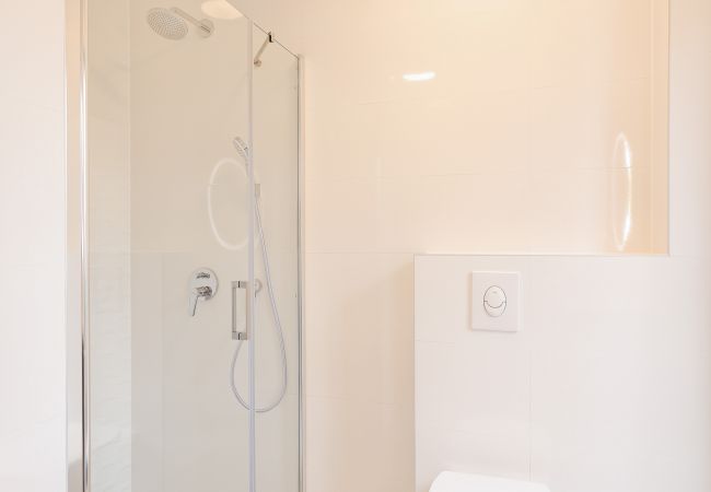 Apartment in Zadar - Adria Concept boutique apartments-B1 Ocean Sunset Apartment in Zadar - Adria Concept boutique apartments-B1 Ocean Sunset