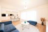 Apartment in Zadar - Adria Concept boutique apartments-B1 Ocean Sunset Apartment in Zadar - Adria Concept boutique apartments-B1 Ocean Sunset