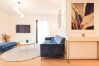 Apartment in Zadar - Adria Concept boutique apartments-B1 Ocean Sunset Apartment in Zadar - Adria Concept boutique apartments-B1 Ocean Sunset