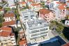Apartment in Zadar - Adria Concept boutique apartments-B1 Ocean Sunset Apartment in Zadar - Adria Concept boutique apartments-B1 Ocean Sunset