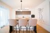 Apartment in Zadar - Adria Concept boutique apartments-B4 Summer Glamou Apartment in Zadar - Adria Concept boutique apartments-B4 Summer Glamou