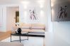 Apartment in Zadar - Adria Concept boutique apartments-B4 Summer Glamou Apartment in Zadar - Adria Concept boutique apartments-B4 Summer Glamou