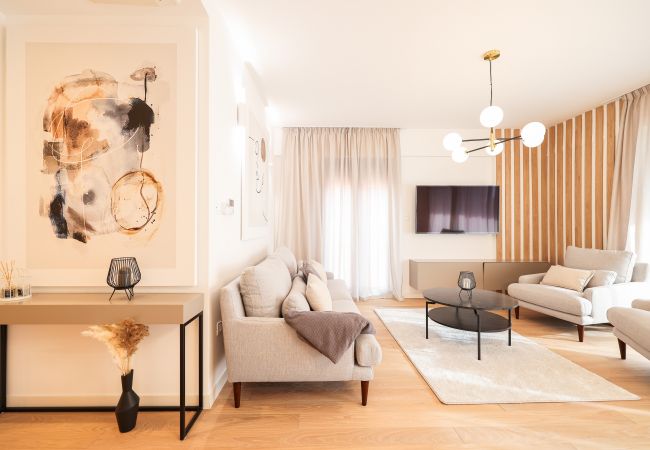 Apartment in Zadar - Adria Concept boutique apartments-B6 Harmony Place Apartment in Zadar - Adria Concept boutique apartments-B6 Harmony Place