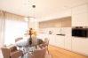 Apartment in Zadar - Adria Concept boutique apartments-B6 Harmony Place Apartment in Zadar - Adria Concept boutique apartments-B6 Harmony Place