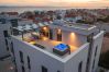 Apartment in Zadar - Adria Concept boutique apartments-B6 Harmony Place Apartment in Zadar - Adria Concept boutique apartments-B6 Harmony Place