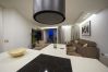Apartment in Bibinje - DʻArt Villa Apartment A2- two bedroom ground floor Apartment in Bibinje - DʻArt Villa Apartment A2- two bedroom ground floor