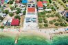 Apartment in Bibinje - DʻArt Villa Apartment A2- two bedroom ground floor Apartment in Bibinje - DʻArt Villa Apartment A2- two bedroom ground floor