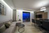 Apartment in Bibinje - DʻArt Villa Apartment A3- two bedroom first floor Apartment in Bibinje - DʻArt Villa Apartment A3- two bedroom first floor
