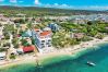 Apartment in Bibinje - DʻArt Villa Apartment A3- two bedroom first floor Apartment in Bibinje - DʻArt Villa Apartment A3- two bedroom first floor