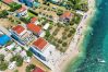Apartment in Bibinje - DʻArt Villa Apartment A3- two bedroom first floor Apartment in Bibinje - DʻArt Villa Apartment A3- two bedroom first floor