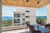 Apartment in Bibinje - DʻArt Villa Apartment A4- two bedroom first floor Apartment in Bibinje - DʻArt Villa Apartment A4- two bedroom first floor