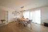 Apartment in Zadar - Sunadria C2 Deluxe duplex apartment Apartment in Zadar - Sunadria C2 Deluxe duplex apartment