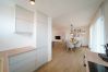 Apartment in Zadar - Sunadria C2 Deluxe duplex apartment Apartment in Zadar - Sunadria C2 Deluxe duplex apartment