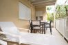 Apartment in Zadar - Sunadria Apartments A1- two bedroom Apartment in Zadar - Sunadria Apartments A1- two bedroom