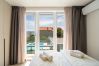 Apartment in Zadar - Sunadria Apartments B4- two bedroom Apartment in Zadar - Sunadria Apartments B4- two bedroom
