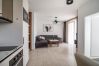 Apartment in Zadar - Sunadria Apartments B5- two bedroom Apartment in Zadar - Sunadria Apartments B5- two bedroom