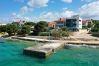 Apartment in Zadar - Villa Leda- A2- first floor Apartment in Zadar - Villa Leda- A2- first floor