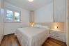 Apartment in Zadar - Villa Leda- A3- second floor and top roof Apartment in Zadar - Villa Leda- A3- second floor and top roof