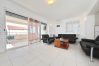 House in Zadar - Beachhouse Villa Adria Kožino
