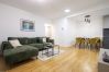 Apartment in Zadar - Mistral Retreat Zadar- Apartment A1 Apartment in Zadar - Mistral Retreat Zadar- Apartment A1