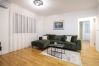 Apartment in Zadar - Mistral Retreat Zadar- Apartment A1 Apartment in Zadar - Mistral Retreat Zadar- Apartment A1