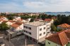 Apartment in Zadar - Mistral Retreat Zadar- Apartment A1 Apartment in Zadar - Mistral Retreat Zadar- Apartment A1