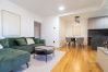 Apartment in Zadar - Mistral Retreat Zadar- Apartment A1