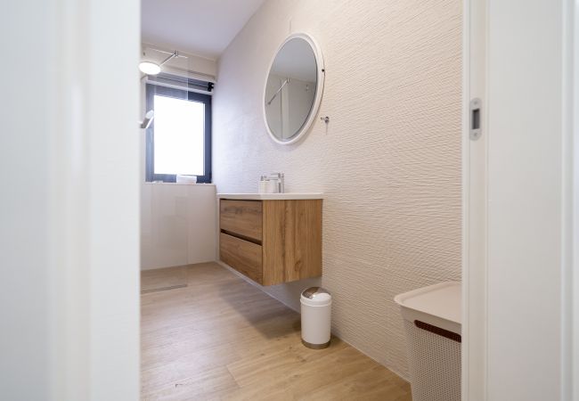 Apartment in Zadar - Mistral Retreat Zadar- Apartment A2 Apartment in Zadar - Mistral Retreat Zadar- Apartment A2