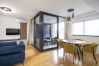 Apartment in Zadar - Mistral Retreat Zadar- Apartment A2 Apartment in Zadar - Mistral Retreat Zadar- Apartment A2