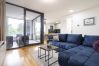 Apartment in Zadar - Mistral Retreat Zadar- Apartment A2 Apartment in Zadar - Mistral Retreat Zadar- Apartment A2