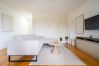 Apartment in Zadar - Mistral Retreat Zadar- Apartment A2